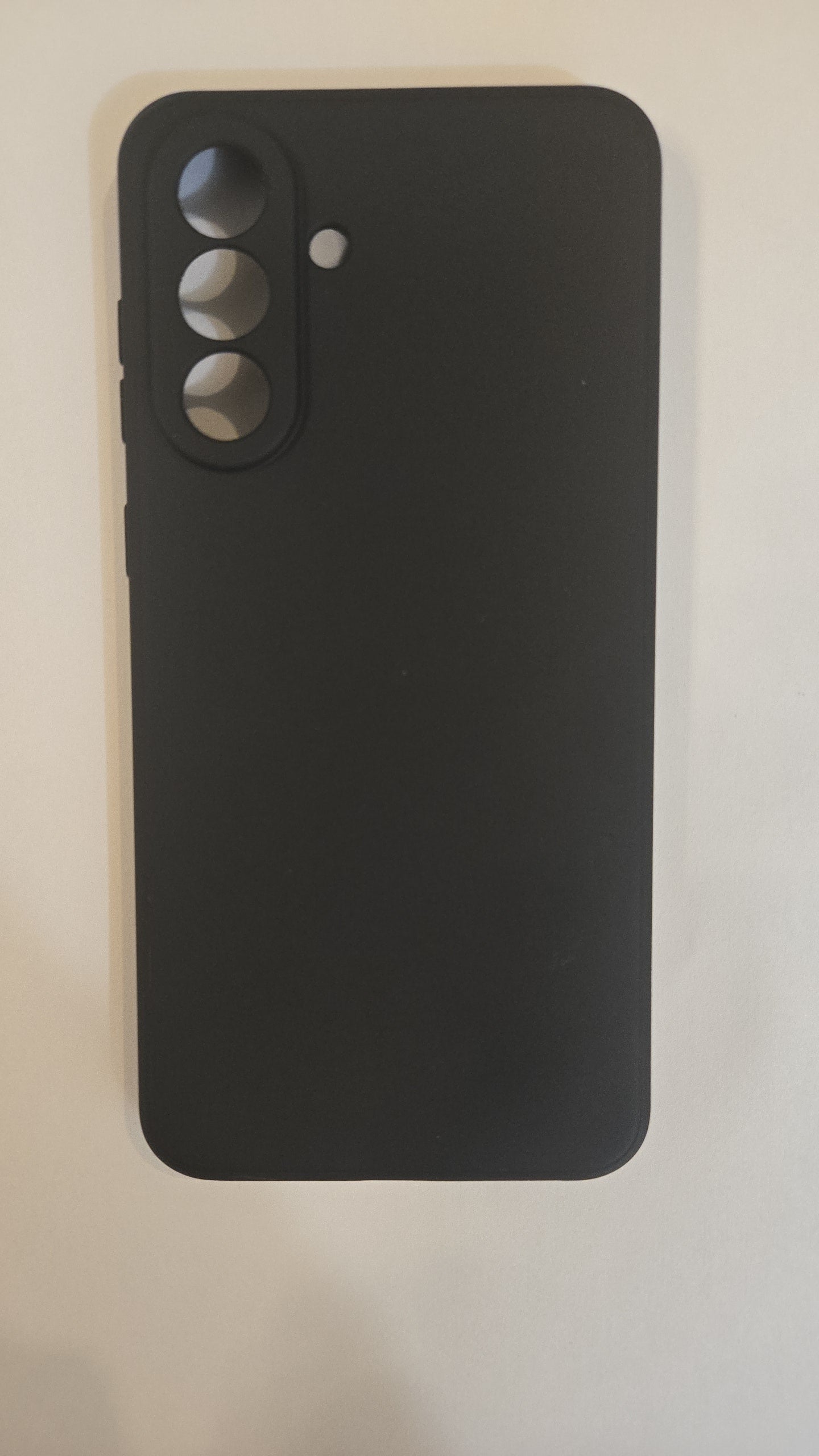 Coque Samsung