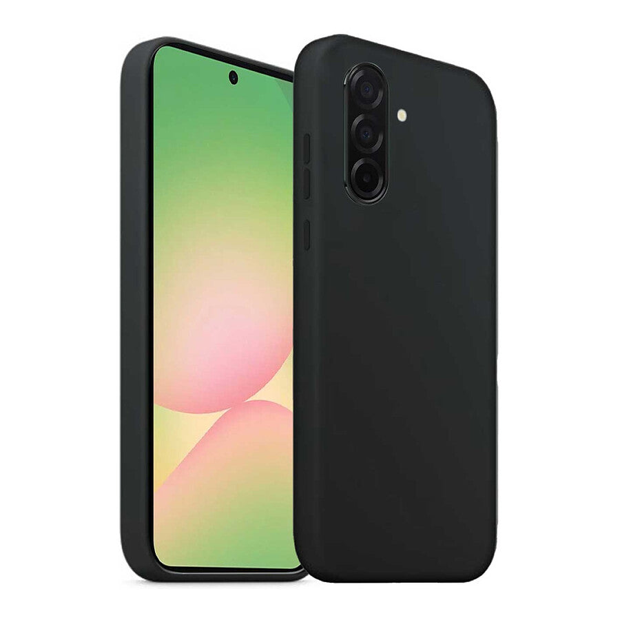 Coque Samsung Galaxy A56 Avec Verre Trempé et Frais de Port OFFERT