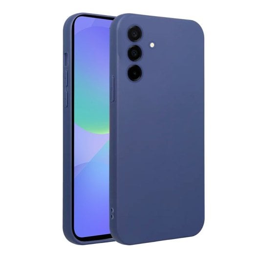 Coque Samsung Galaxy A36 Avec Verre Trempé et Frais de Port OFFERT