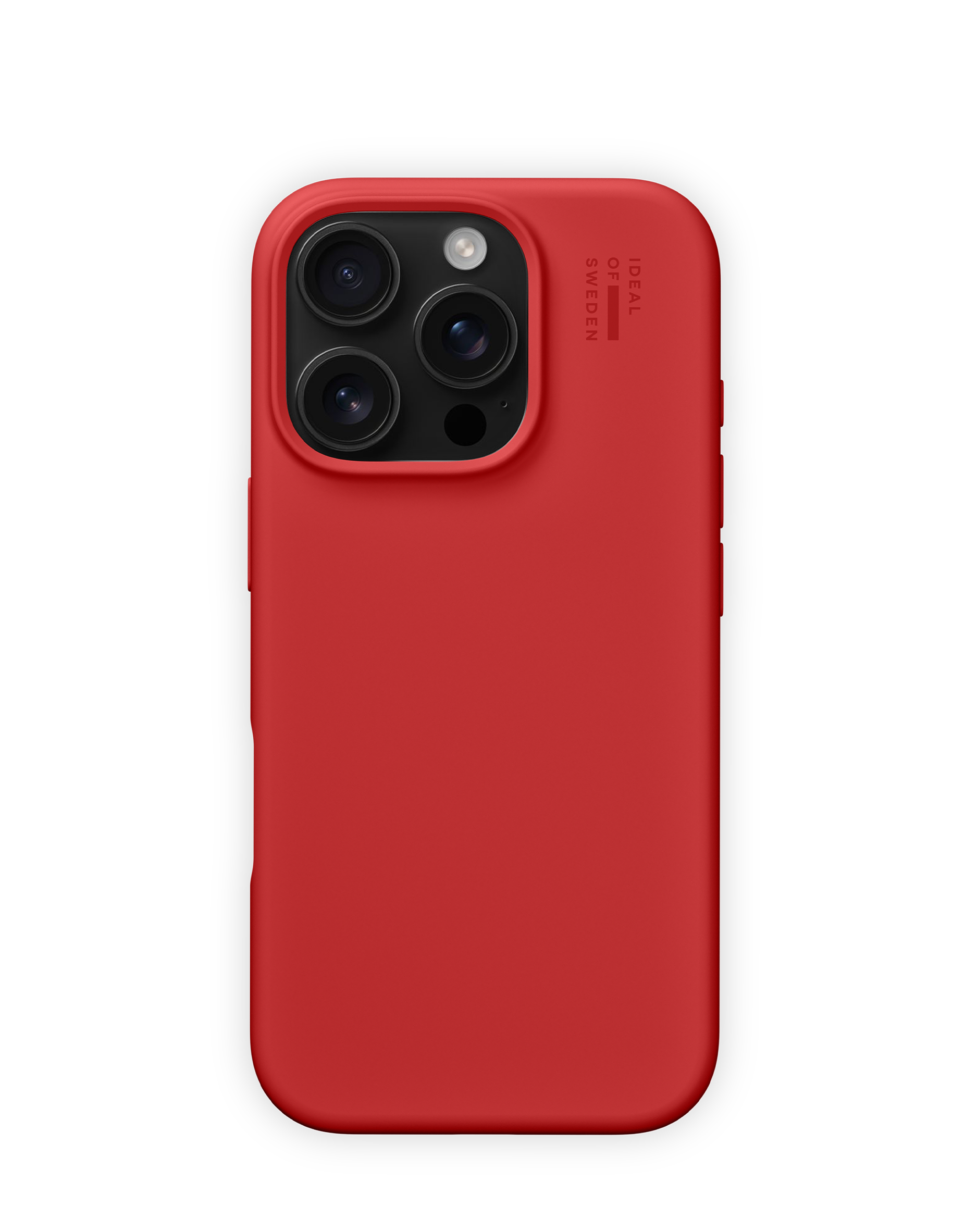 coque iphone 16 pro max+ verre trempé et frais de port offert