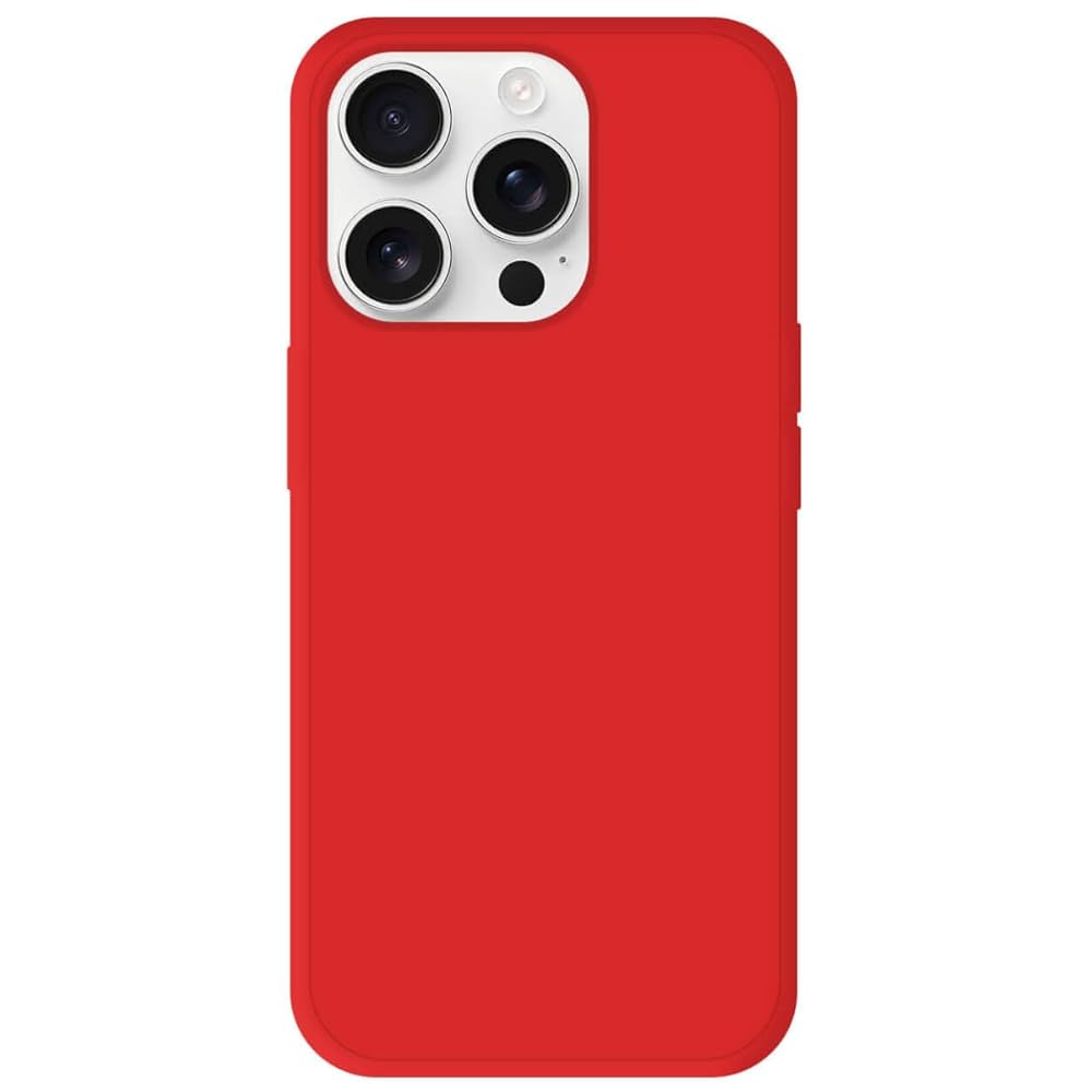 coque iphone 16 pro Avec verre trempé et frais de port offert