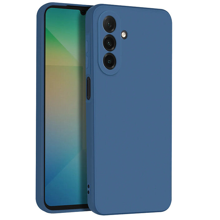 Coque Samsung Galaxy A26 avec Verre Trempé et Frais de Port OFFERT