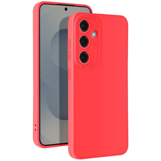 Coque Samsung Galaxy S25 Avec Verre Trempé et Frais de Port OFFERT