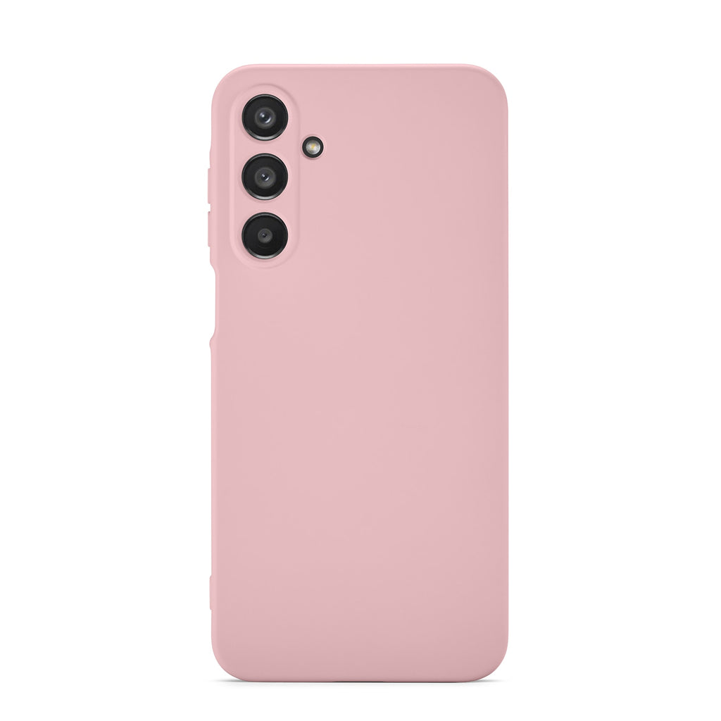 Coque Samsung Galaxy A16 avec Verre Trempé et Frais de Port OFFERT
