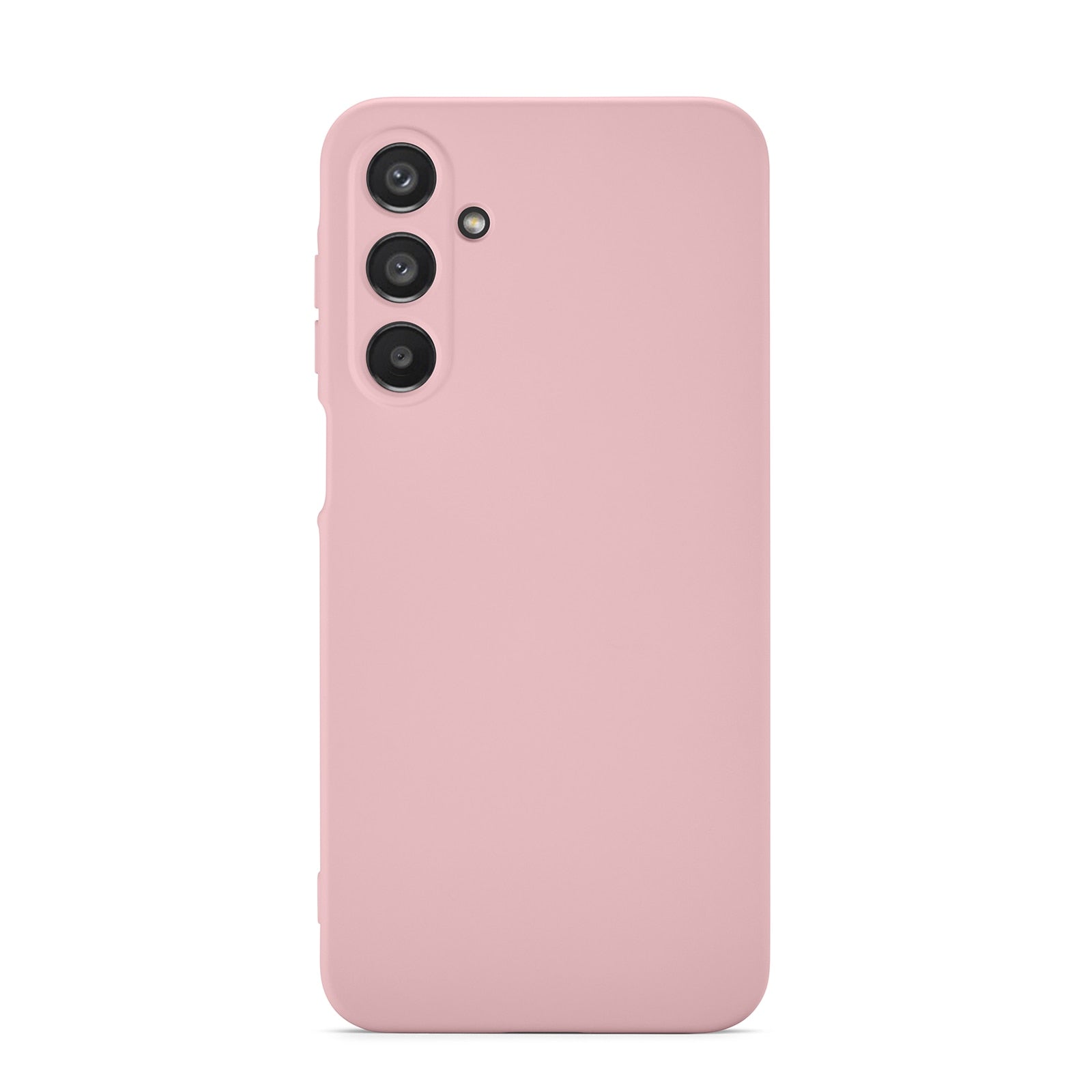 Coque Samsung Galaxy A16 avec Verre Trempé et Frais de Port OFFERT