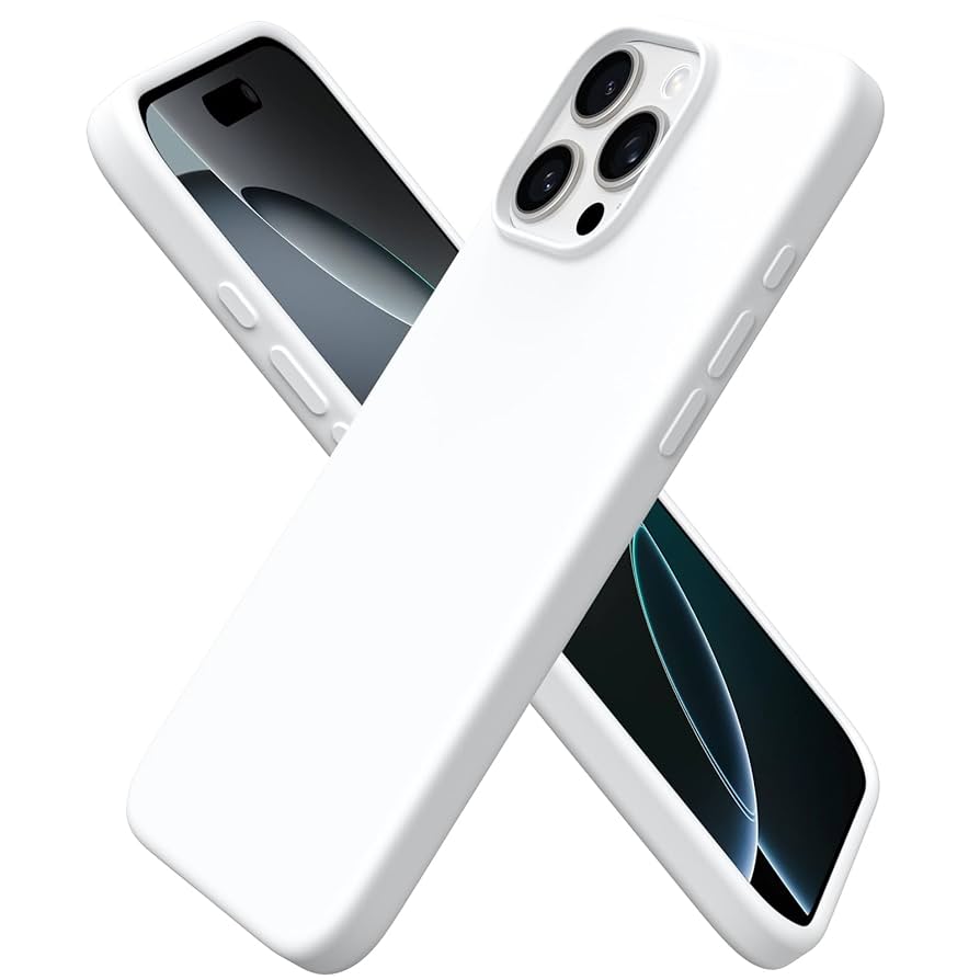 coque iphone 16 pro max+ verre trempé et frais de port offert