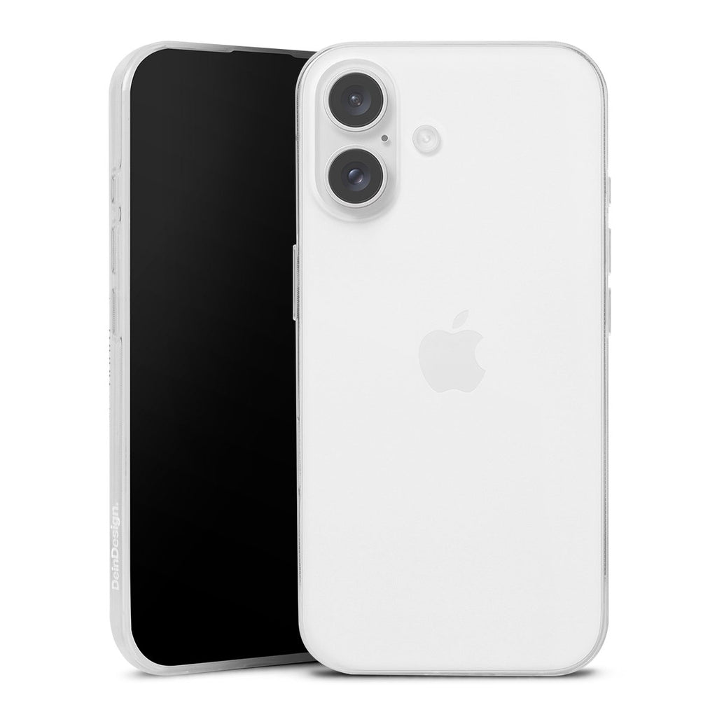 coque iphone 16 avec verre trempé et frais de port offert