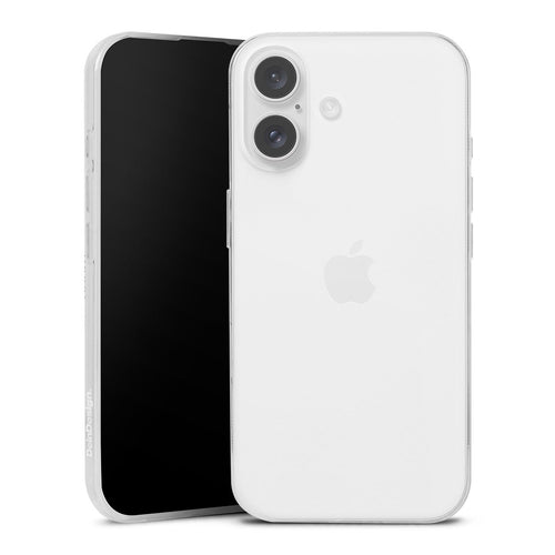 coque iphone 16 avec verre trempé et frais de port offert