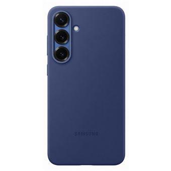 Coque Samsung Galaxy S25+ avec Verre Trempé et Frais de Port OFFERT