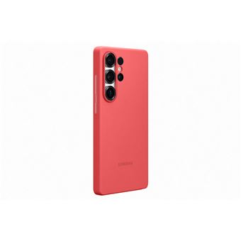 Coque Galaxy S25 Ultra avec verre trempé et frais de port OFFERT