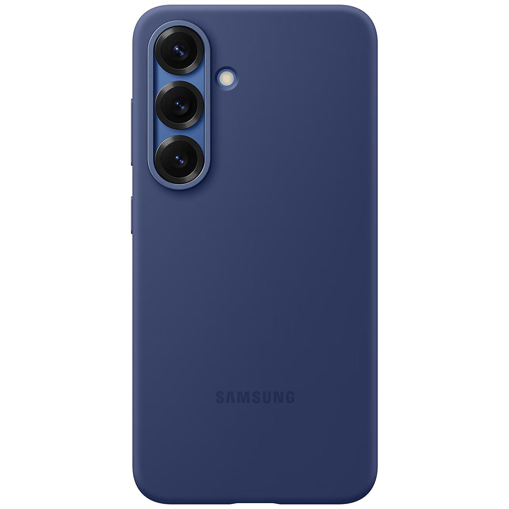 Coque Samsung Galaxy S25 Avec Verre Trempé et Frais de Port OFFERT