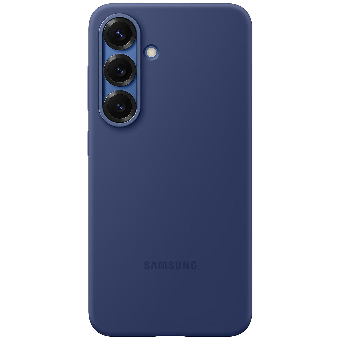 Coque Samsung Galaxy S25 Avec Verre Trempé et Frais de Port OFFERT