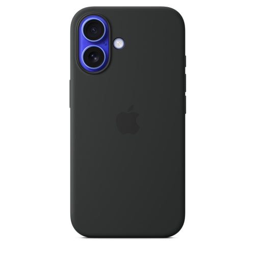 coque iphone 16 avec verre trempé et frais de port offert