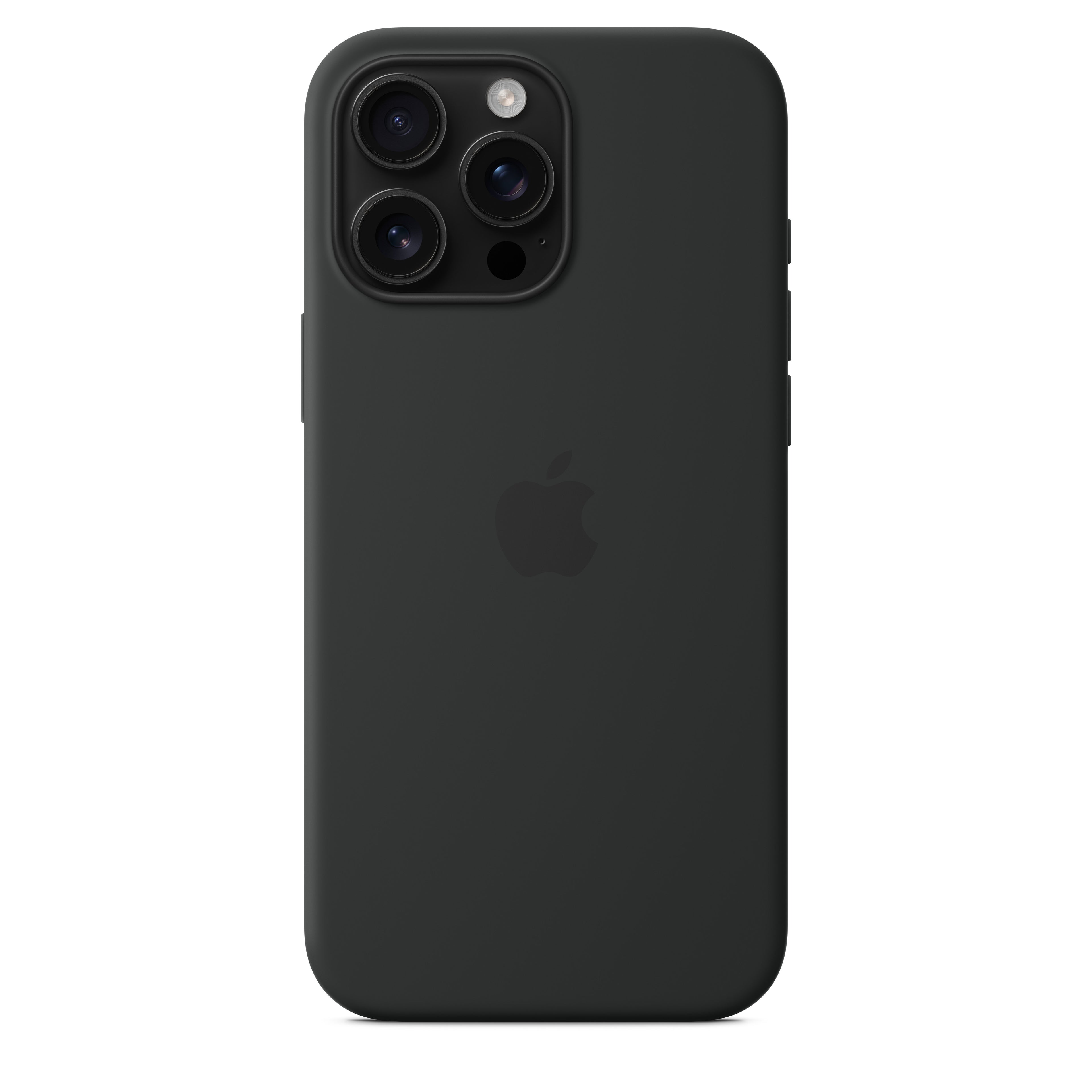 coque iphone 16 pro Avec verre trempé et frais de port offert