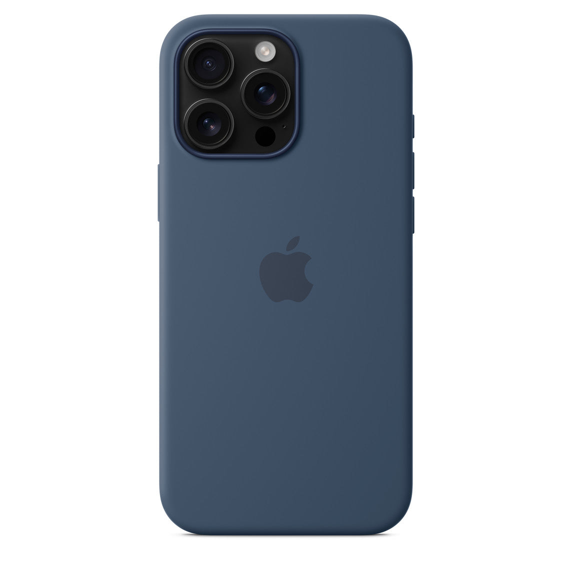 coque iphone 16 pro max+ verre trempé et frais de port offert