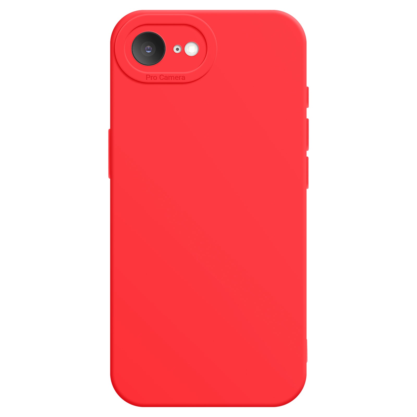 coque iphone 16e + verre trempé et frais de port offert