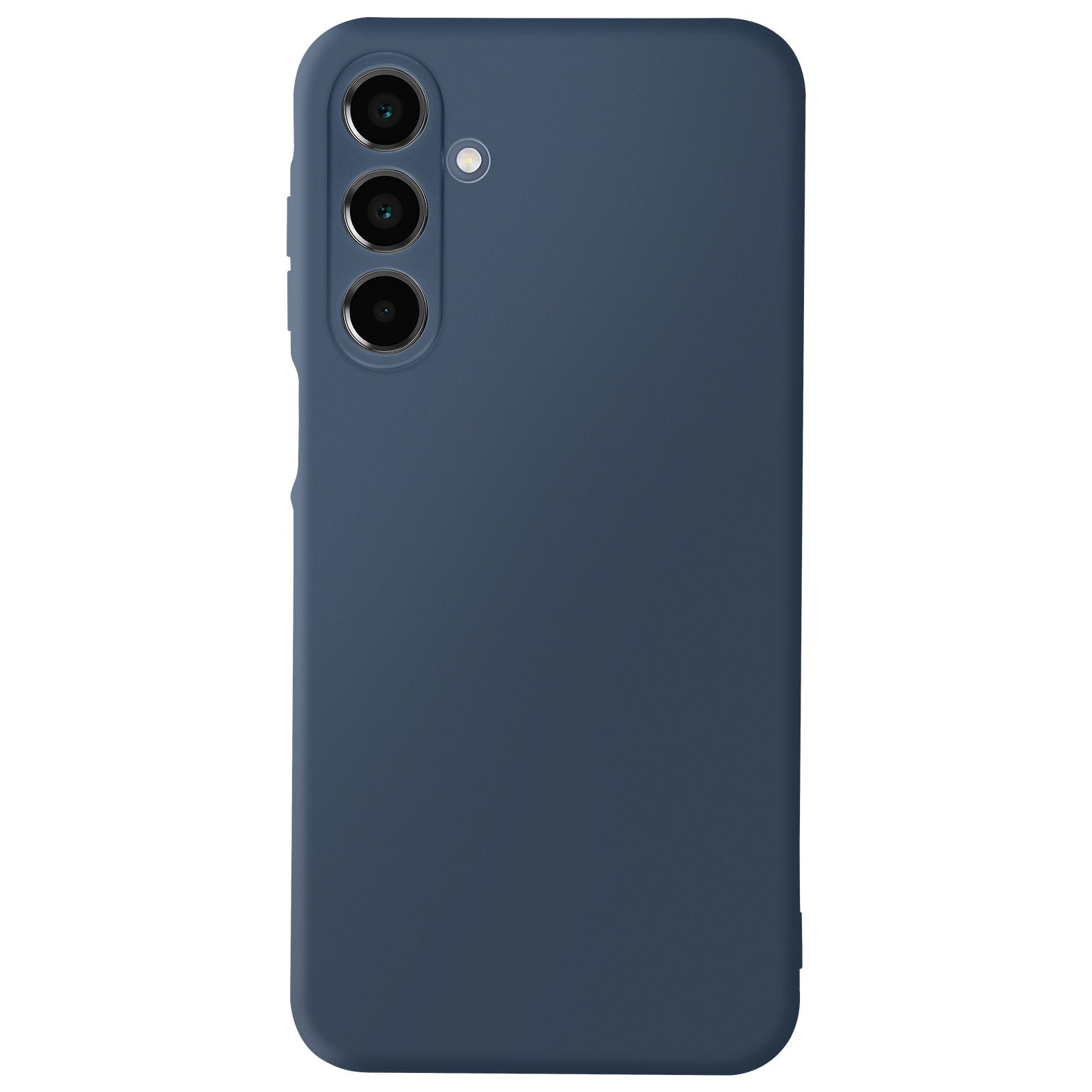 Coque Samsung Galaxy A16 avec Verre Trempé et Frais de Port OFFERT