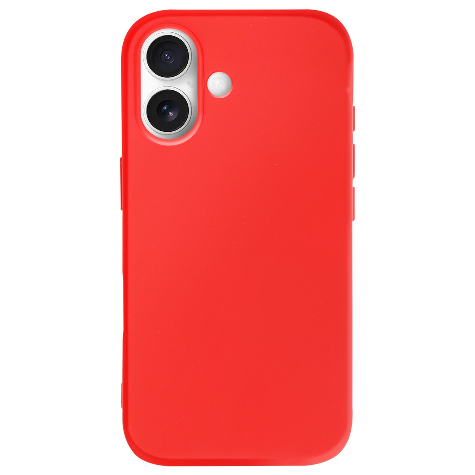 coque iphone 16plus + verre trempé et frais de port offert
