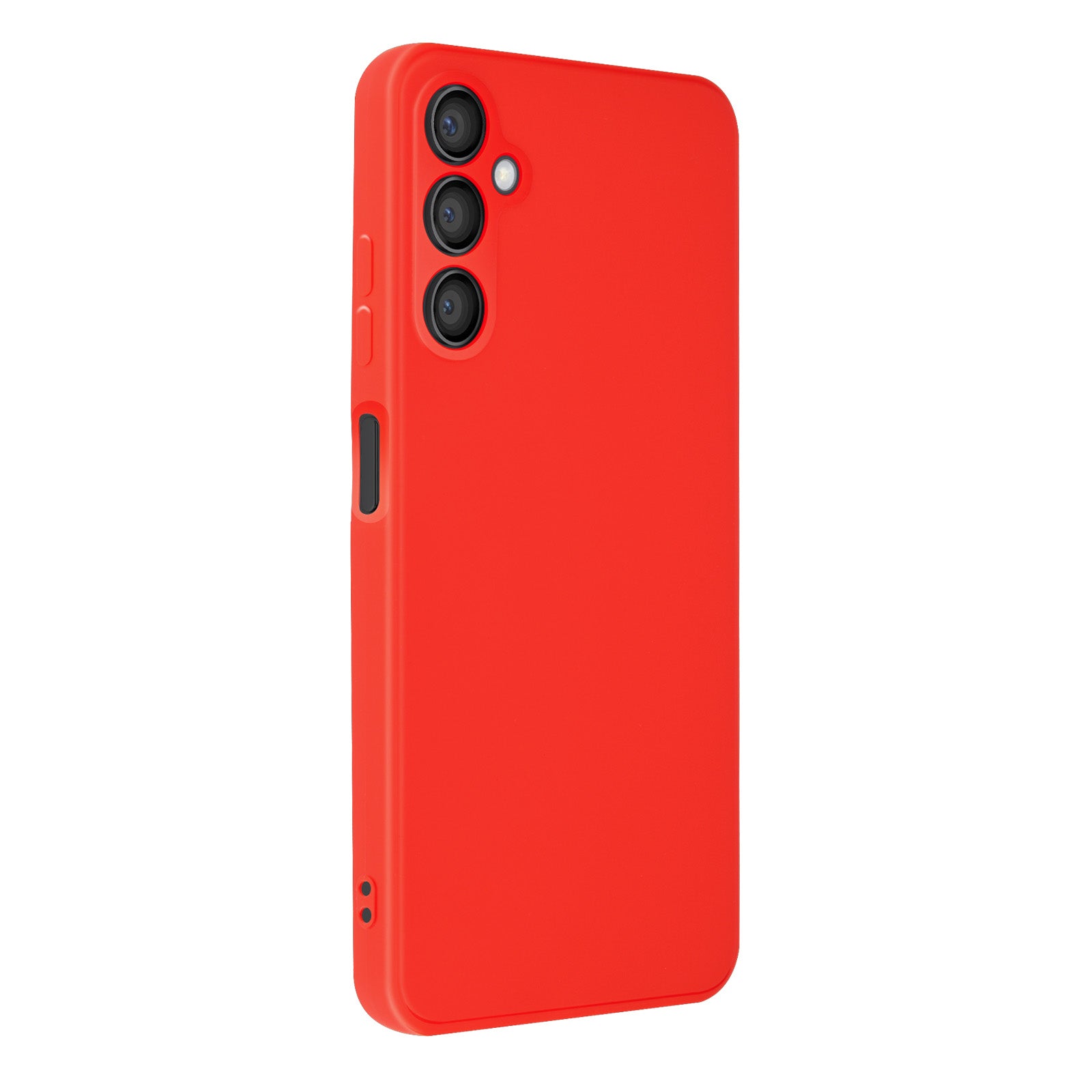 Coque galaxy A05S avec Verre Trempé et frais de port OFFERT
