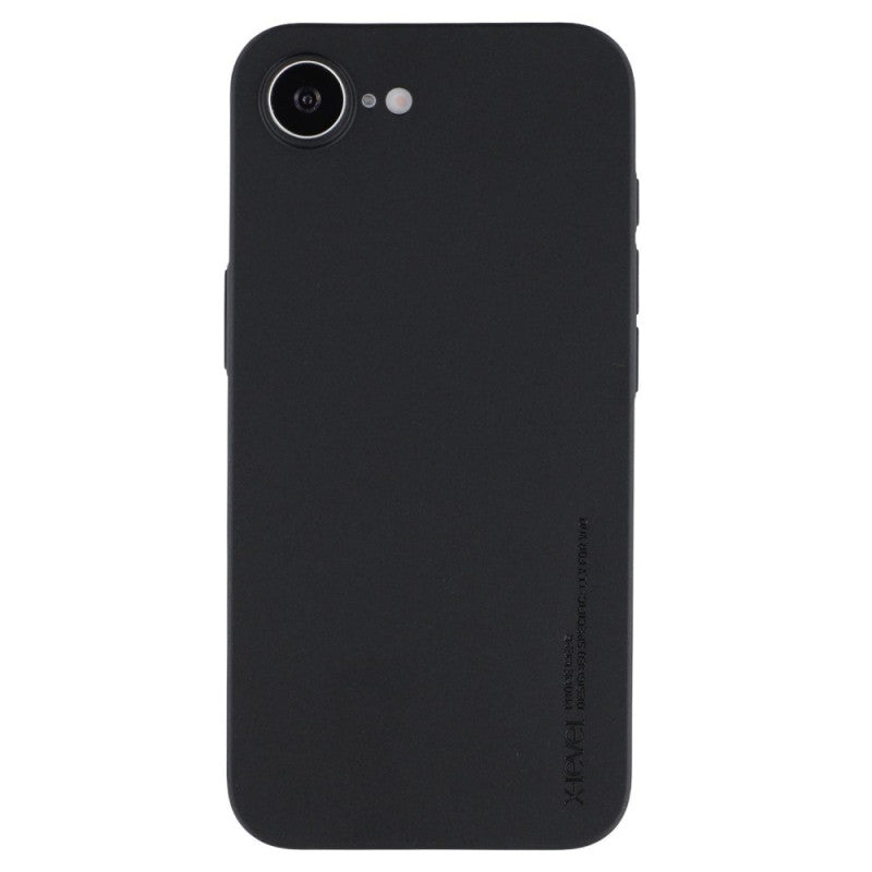 coque iphone 16e + verre trempé et frais de port offert