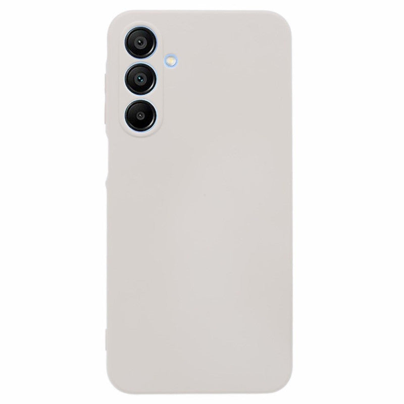 Coque Samsung Galaxy A16 avec Verre Trempé et Frais de Port OFFERT