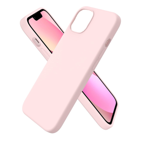 coque iphone 16 pro Avec verre trempé et frais de port offert