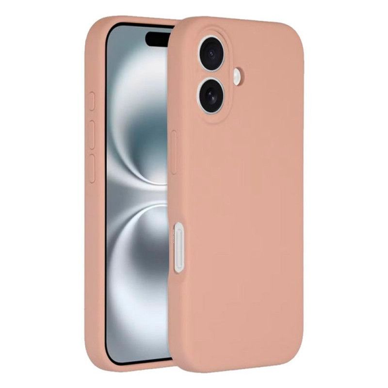 coque iphone 16plus + verre trempé et frais de port offert