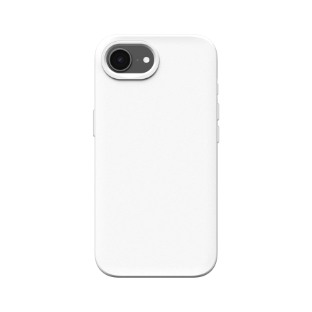coque iphone 16e + verre trempé et frais de port offert