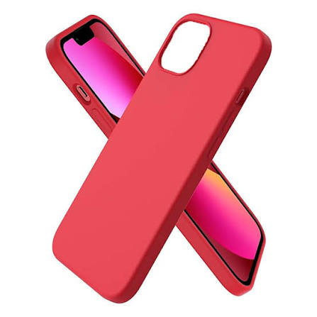 Coque Samsung Galaxy A36 Avec Verre Trempé et Frais de Port OFFERT