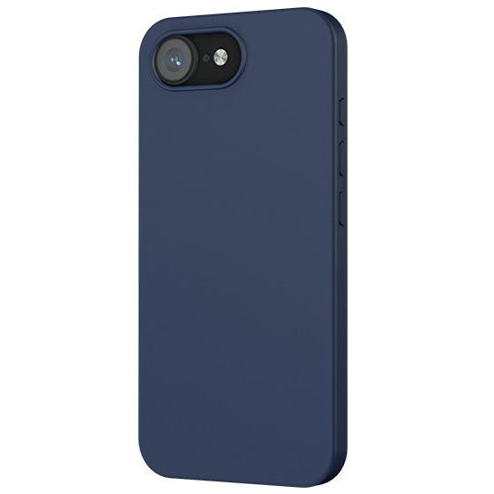 coque iphone 16e + verre trempé et frais de port offert