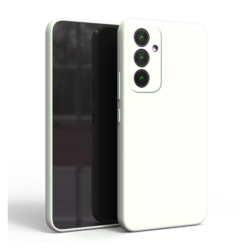 Coque galaxy A05S avec Verre Trempé et frais de port OFFERT