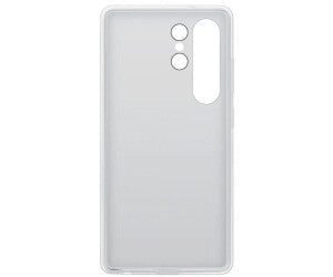 Coque Galaxy S25 Ultra avec verre trempé et frais de port OFFERT