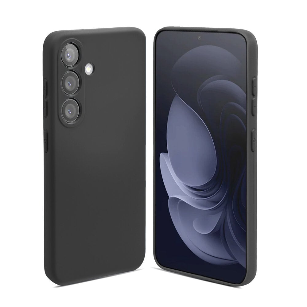 Coque galaxy A05S avec Verre Trempé et frais de port OFFERT